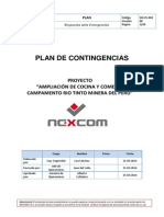 PLAN DE CONTINGENCIAS Rev 01 (2).pdf