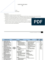 Perangkat Pembelajaran 3 PDF