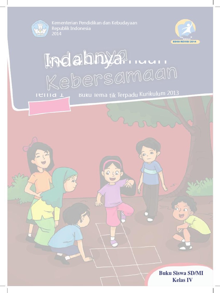 27+ Bagaimanakah tarian adat yang kamu lihat jelaskan ideas in 2021 