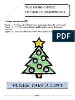 NEWSLETTER 32 DECEMBER 2014.pdf