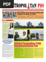 Download Metropolitan Pos 080 Emailindd by SaniYessi SN248769853 doc pdf