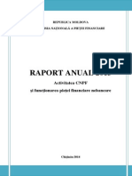 Raport anual FINAL.pdf