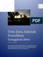 TirtoJiwosekolah-pemulihan-ganggguan-jiwa.pdf