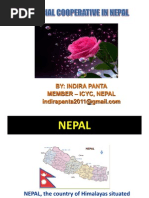 Nepal