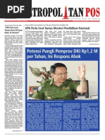 Download Metropolitan Pos 083 Emailindd by SaniYessi SN248771820 doc pdf