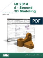 Autocad 3d 2014 training manual.pdf