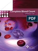 Complete Blood Count.pdf