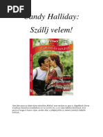 Download Candy Halliday Szllj Velem by Babi Mezei SN248777754 doc pdf