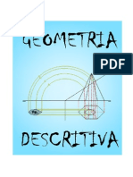 APOSTILA GEOMETRIA DESCRITIVA.pdf