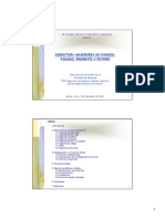 Ponencia130 PDF