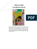 Download Alison Leigh                                                   Leselked rnyakpdf by Babi Mezei SN248779348 doc pdf