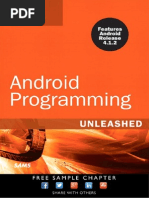 Download Android Programming Unleashed by ranarajnish25 SN248779458 doc pdf