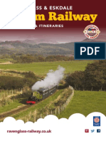 Ravenglass and Eskdale Railway 20140116140731 PDF