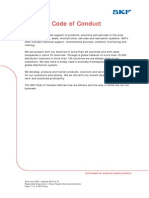 The SKF Code of Conduct.pdf