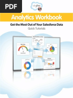 07 Workbook_analytics.pdf