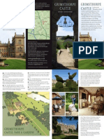 Grimsthorpe-Castle-20140122152348.pdf