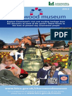 Charnwood-Museum-20130404150220.pdf