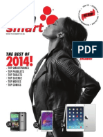 TechSmart 135, December 2014