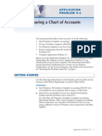 Peachtree ch01 PDF
