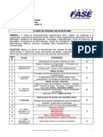 1 - Plano de Aula da Disciplina TGA II.pdf