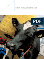 Guide Du Confort de La Vache - Guide PDF