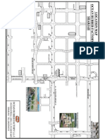 Location Map. Sharjah New[1]