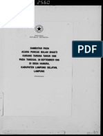 Pidato 1996 125 PDF