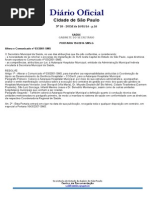2014-01-16 PORTARIA 194-2014-SMS.G Transfere competencias da COGERH para AHM.pdf