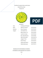 Download modul nyeri dada sistem kardiovaskuler Fakultas Kedokteran UMJ by Dias Rahmawati Wijaya SN248789816 doc pdf
