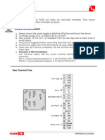 Loop Diagram or Instruments PDF