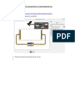 informe efecto fotoelectrico