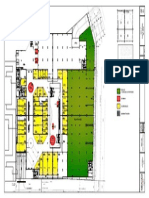 Planta Primera Comercial 1.1pdf