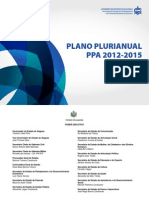 Y Ppa 2012-2015 Vfinal