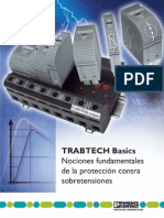 Basics Proteccion Contra Sobretensiones 5131482