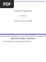 lecture-15-dynamic-programming.pdf