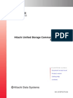 HUS Command Line Interface Reference Guide DF82764