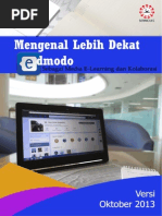 Download Edmodo 071013 Z pdf by ad1ty4 SN248793792 doc pdf