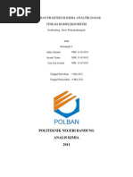 Download titrasi-kompleksometripdf by Hevi Abadi SN248794212 doc pdf