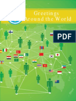 Around The World PDF