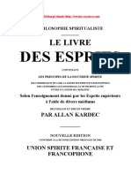 Le_livre_des_Esprits_iza-voyance.com.doc
