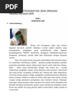 Download ASUHAN KEPERAWATAN JIWA DENGAN RESIKO BUNUH DIRIdocx by Luthfi SN248799179 doc pdf