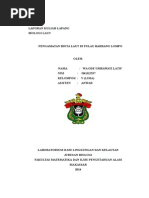 Download WA ODE UMRAWATI LATIF_5B_ANWARdoc by Umrawati L Dblasatcommunity SN248799401 doc pdf