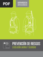 prevencion_riesgos_vol2