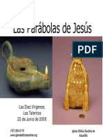 las_diez_virgenes_y_los_talentos.pdf