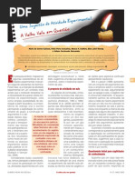 A Velha Vela em Questão.pdf