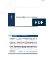 Aula 2 Lub PDF