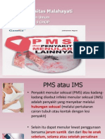 penyuluhan PMS.pptx