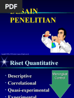 Download desain penelitian keperawatan by agussudar SN24880242 doc pdf