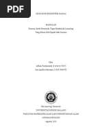 Download Makalah Danau Fix by Alfiani Rachmawati SN248803001 doc pdf