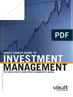 Investment_Management_2011.pdf